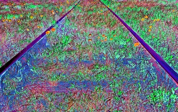 I 034D